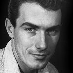 Aldo de Maio