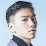 Gu Jiangshan