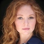 Ashley Didion