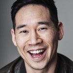 Dan Li