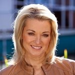 Gillian Taylforth