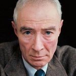 J. Robert Oppenheimer