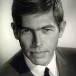 James Coburn