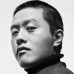 Yang Yu
