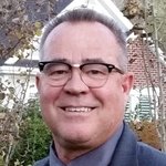 Mark Blockovich