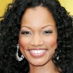 Garcelle Beauvais