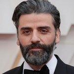 Oscar Isaac