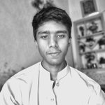 Jawad Asif