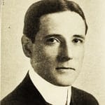 J.J. Clark