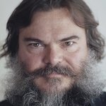 Jack Black