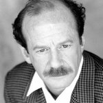 Michael Jeter