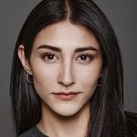Ana Jimena Villanueva