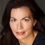 Alicia Regan