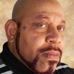Diezel Ramos