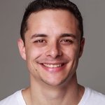 Eliseu Carvalho