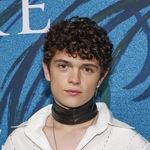 Noah Jupe