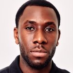 Afolabi Alli