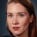 Natálie Golovchenko