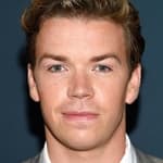 Will Poulter