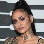 Kehlani