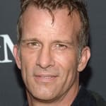 Thomas Jane