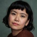 Katie Leung