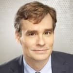 Robert Sean Leonard