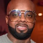 Jermaine Dupri