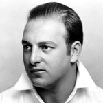 Joe Bonomo