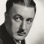 Paul McVey