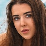 Sybil