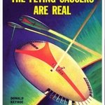 FlyingSaucersAreReal