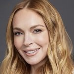 Lindsay Lohan