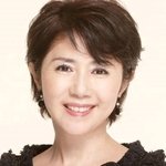 Yoshiko Tanaka
