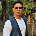 Hrishikesh Pandey