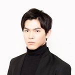 Tatsuya Koyanagi