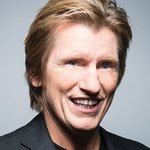 Denis Leary