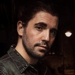 Dimitri 'Vegas' Thivaios