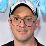 Steve Burns