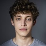 Sebastian Dela