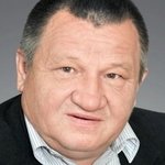 Vasiliy Domrachyov