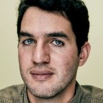 Benny Safdie