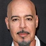 Roberto 'Sanz' Sanchez
