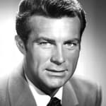 Robert Conrad