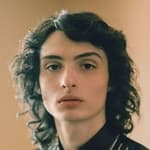 Finn Wolfhard