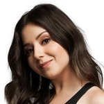 Diana Bovio