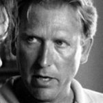 John R. Woodward
