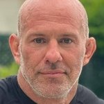 Steven Murphy