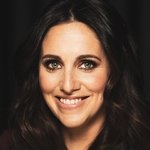 Erika Rosenbaum
