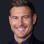 Tom Hopper